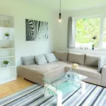 Beerennest Appartement *