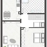 Beerennest Appartement