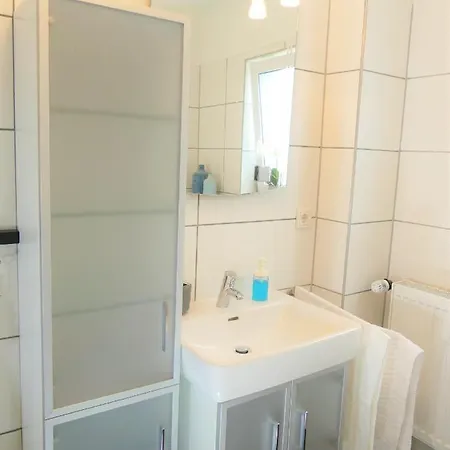 Beerennest Appartamento